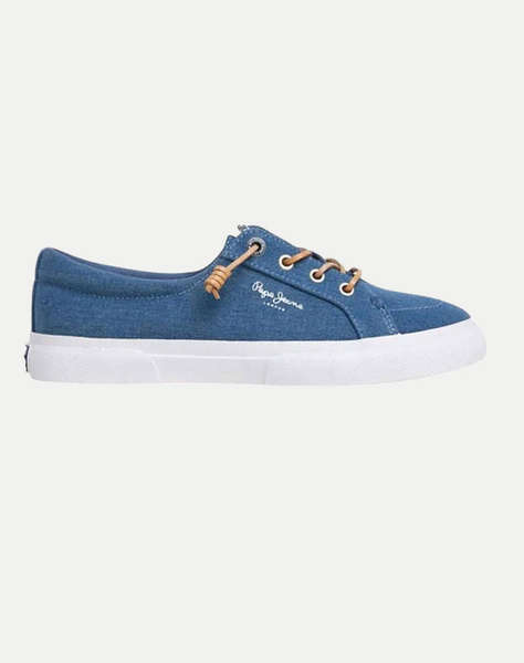 PEPE JEANS KENTON DENIM W INCALTAMINE DE DAMA