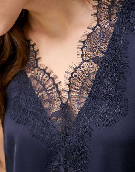 TAIFUN T-SHIRT 1/2 SLEEVE