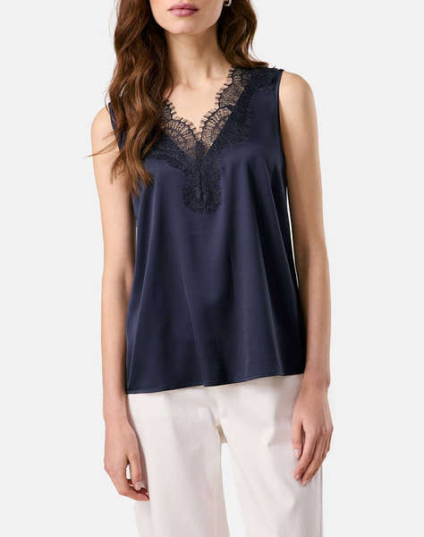 TAIFUN T-SHIRT 1/2 SLEEVE