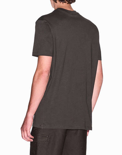 ARMANI EXCHANGE T-SHIRT