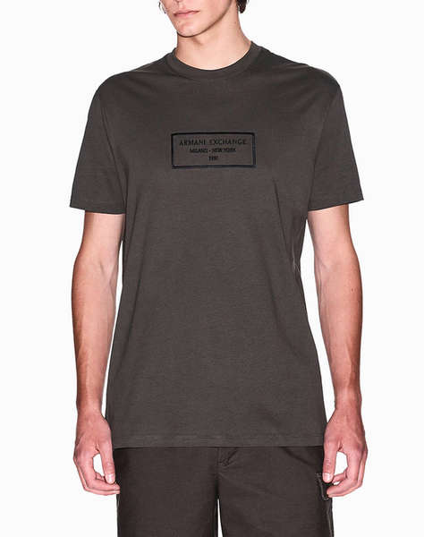 ARMANI EXCHANGE T-SHIRT