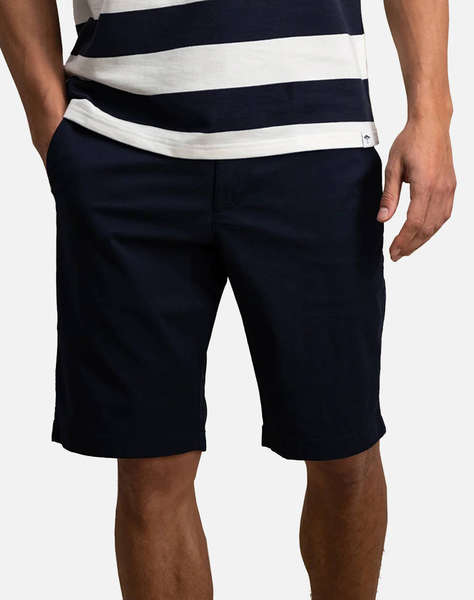 FYNCH-HATTON PANTS