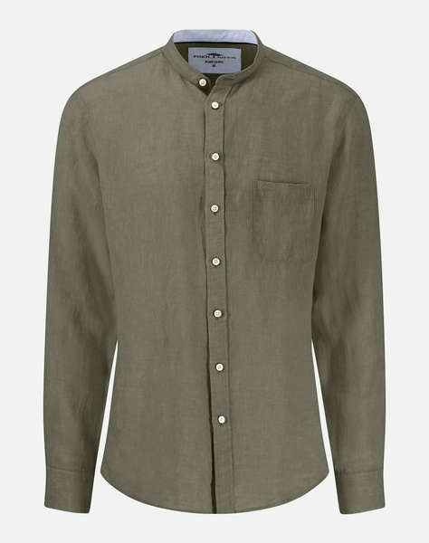 FYNCH-HATTON SHIRTS