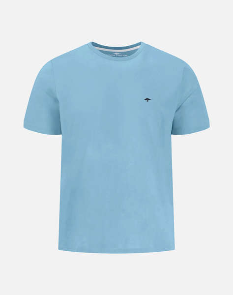 FYNCH-HATTON T-SHIRTS