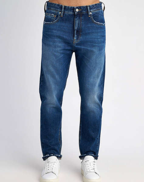 STAFF Devis Man Pant
