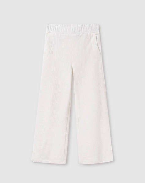 MAYORAL PANTALONI LUNGI MAKO