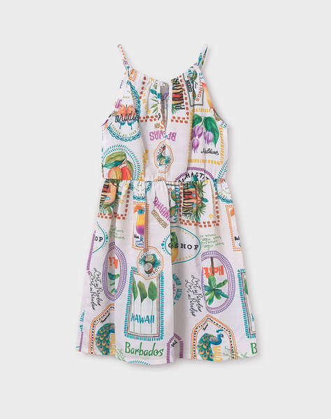 MAYORAL ROCHIE CU IMPRIMEU