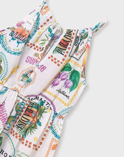 MAYORAL ROCHIE CU IMPRIMEU