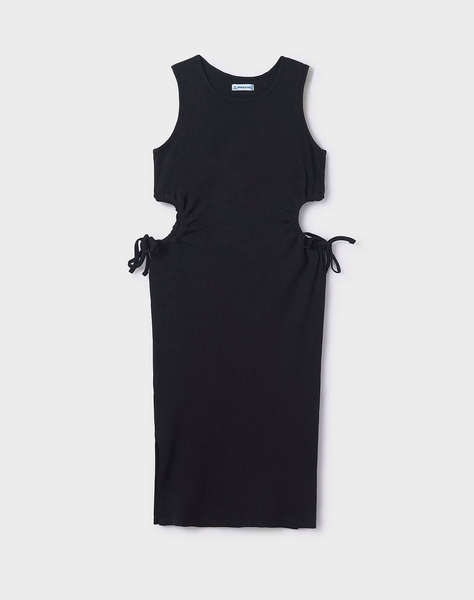 MAYORAL ROCHIE MIDI KANALE
