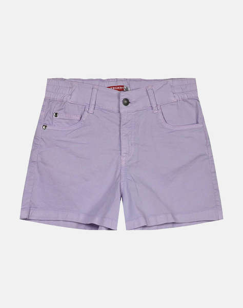 ENERGIERS SHORTS FATA