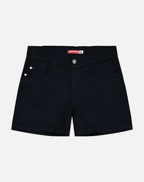 ENERGIERS SHORTS FATA