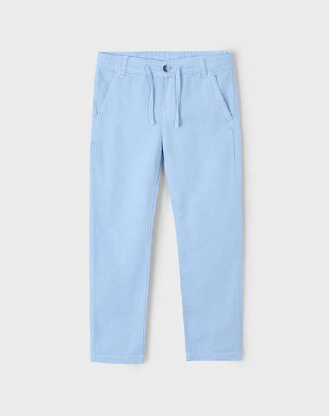 MAYORAL PANTALONI IN DELAVE