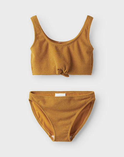 NAME IT NKFZEDU BIKINI