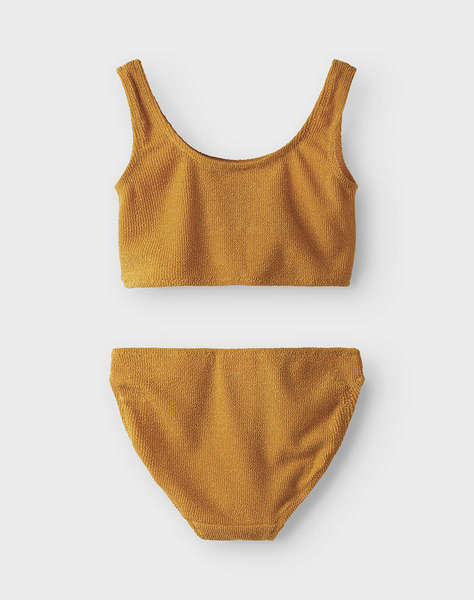 NAME IT NKFZEDU BIKINI