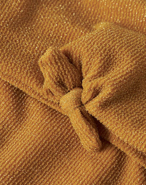 NAME IT NKFZEDU BIKINI