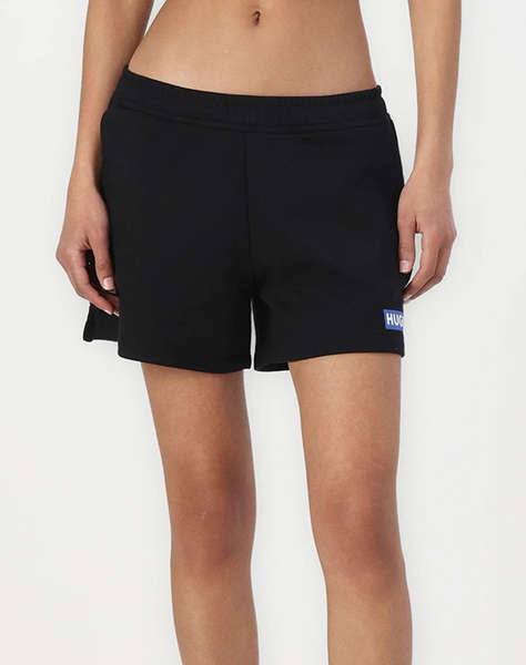 HUGO Classic Shorts_B_1 10249110 01