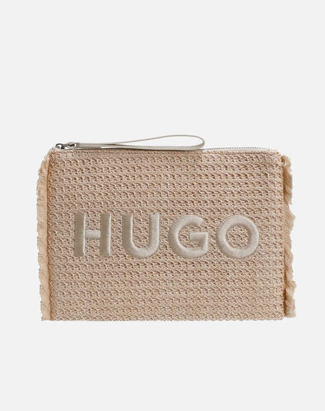 HUGO Becky Pouch-R 10271599 01