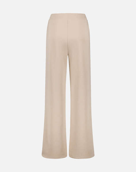 TAIFUN PANT JERSEY (LEGGING