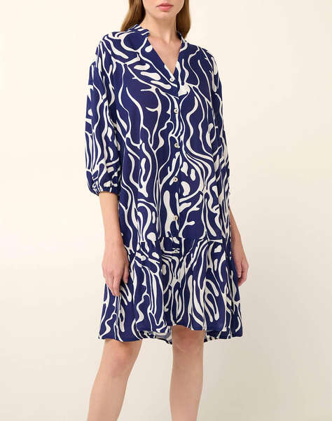 VAMP ROCHIE DE PLAJA