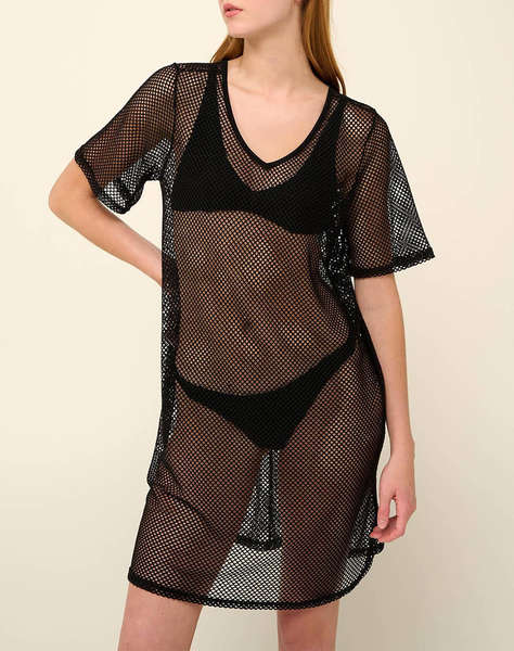 VAMP ROCHIE DE PLAJA