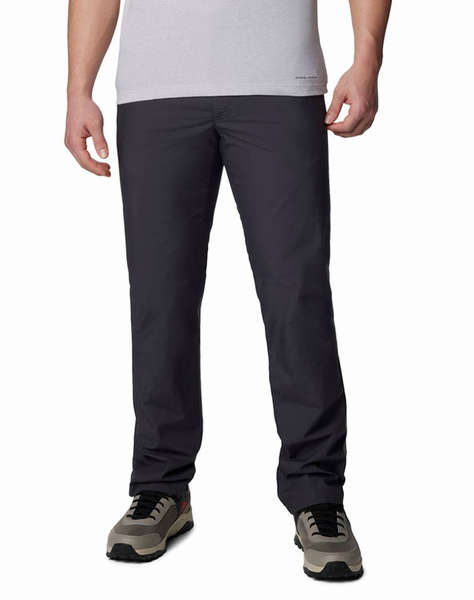 COLUMBIA Pantaloni de barbati Washed Out™ Pant