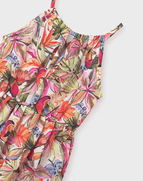 MAYORAL ROCHIE CU IMPRIMEU