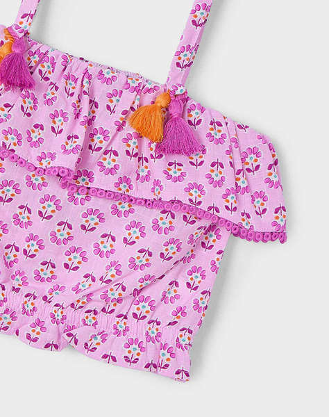 MAYORAL CAMASA CU IMPRIMEU