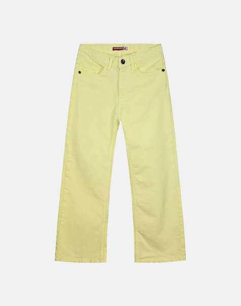 ENERGIERS PANTALONI FATA