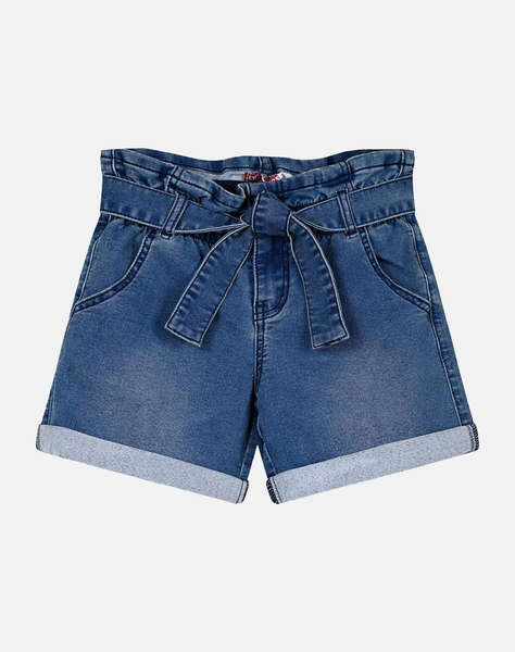 ENERGIERS SHORTS FATA
