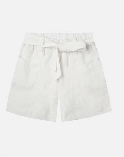 ENERGIERS SHORTS FATA
