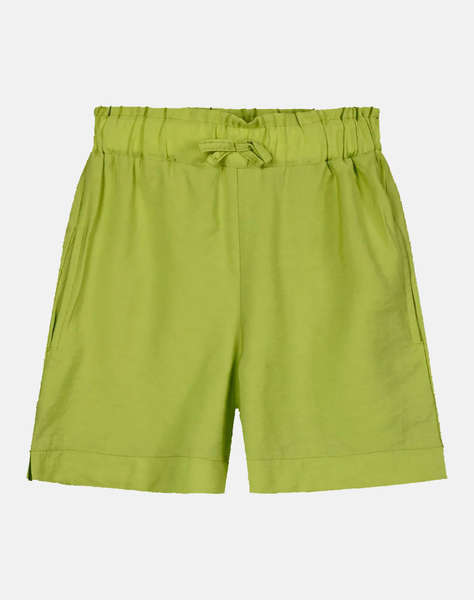 ENERGIERS SHORTS FATA