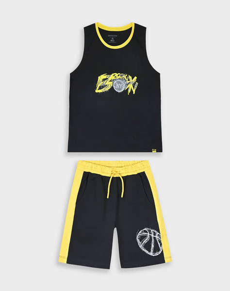 ENERGIERS SET