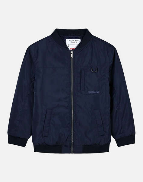 ENERGIERS BABY JACKET BAIAT