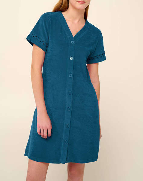 VAMP ROCHIE DE PLAJA