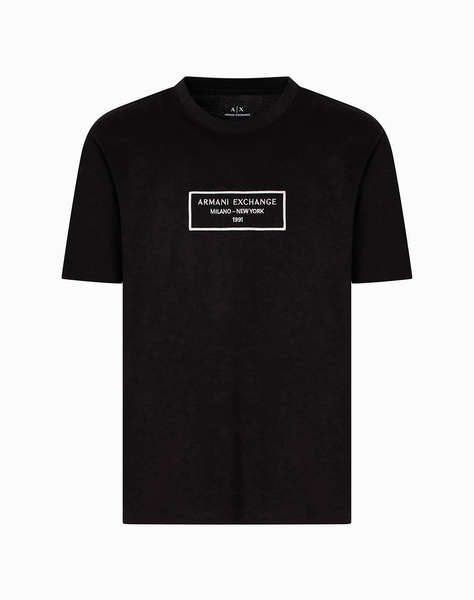 ARMANI EXCHANGE T-SHIRT