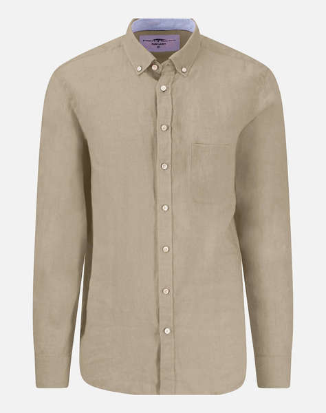 FYNCH-HATTON SHIRTS