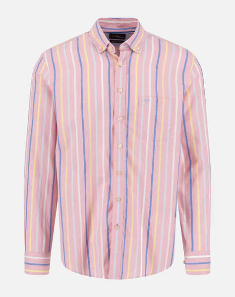 FYNCH-HATTON SHIRTS