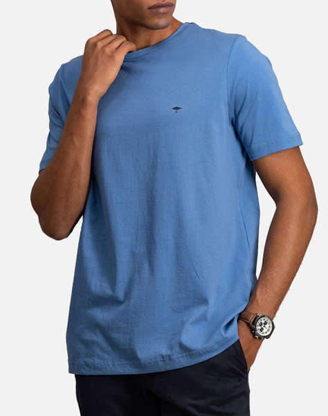 FYNCH-HATTON T-SHIRTS