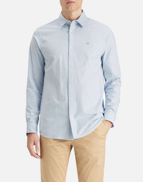SCOTCH&SODA CAMASA ΜΜ