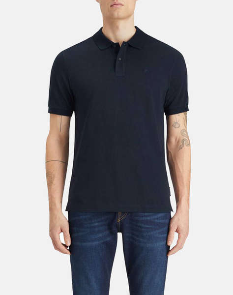 SCOTCH&SODA BLUZA POLO