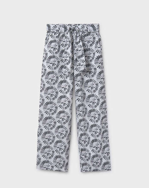 MAYORAL PANTALONI LUNGI CU IMPRIMEU