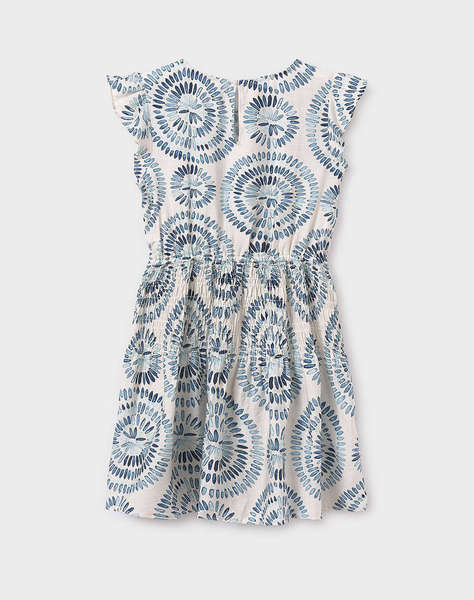 MAYORAL ROCHIE VASCOZA CU IMPRIMEU