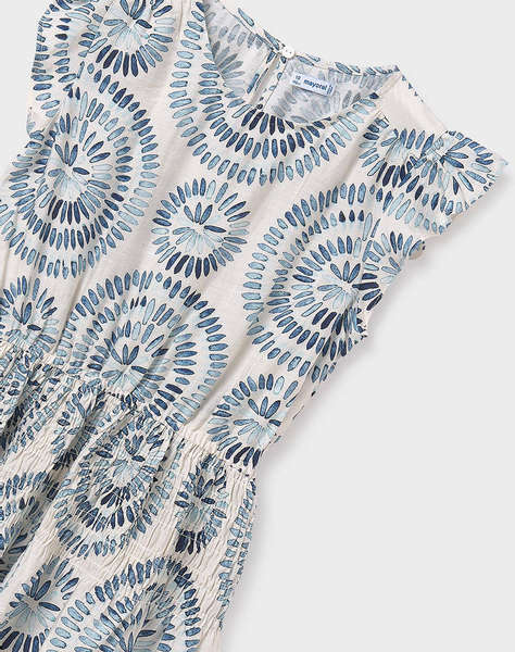 MAYORAL ROCHIE VASCOZA CU IMPRIMEU