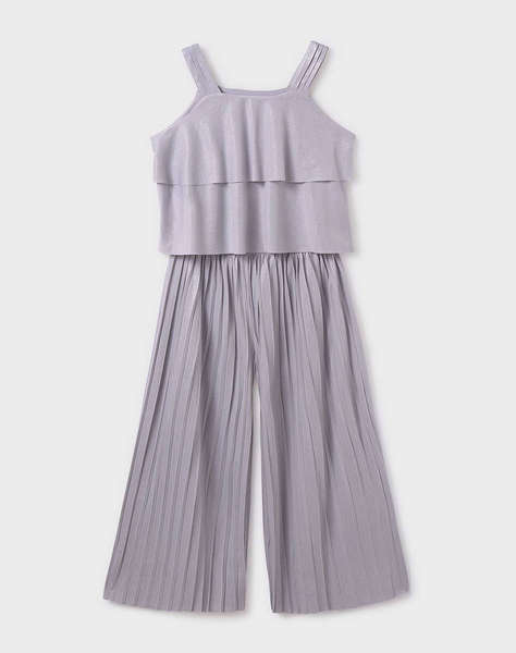MAYORAL SET PANTALONI LUNG