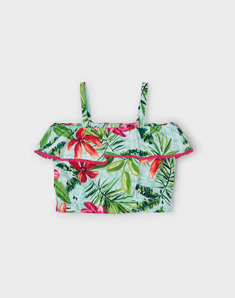 MAYORAL CAMASA CU IMPRIMEU