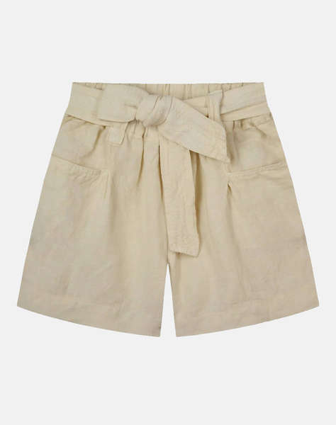 ENERGIERS SHORTS FATA