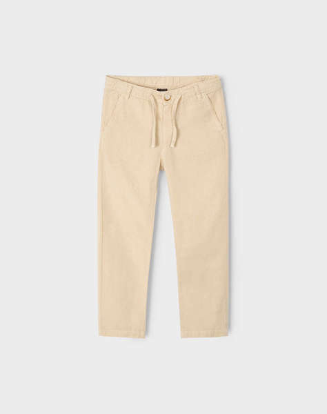 MAYORAL PANTALONI IN DELAVE