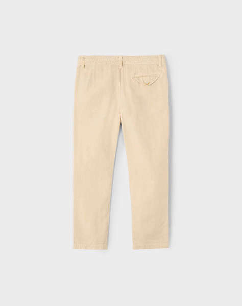 MAYORAL PANTALONI IN DELAVE