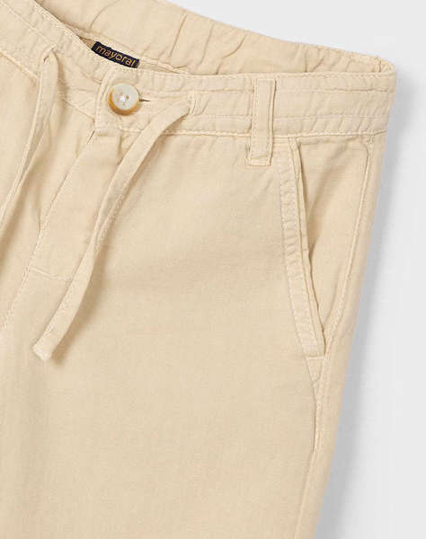 MAYORAL PANTALONI IN DELAVE