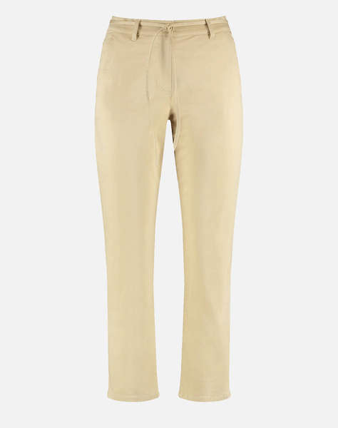 GERRY WEBER PANT LEISURE CROPPED
